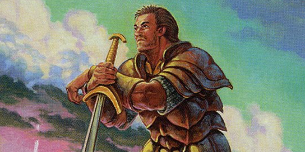 A History of Standstill Earthquake League